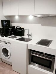 Skysuites@Anson (D2), Apartment #571791241